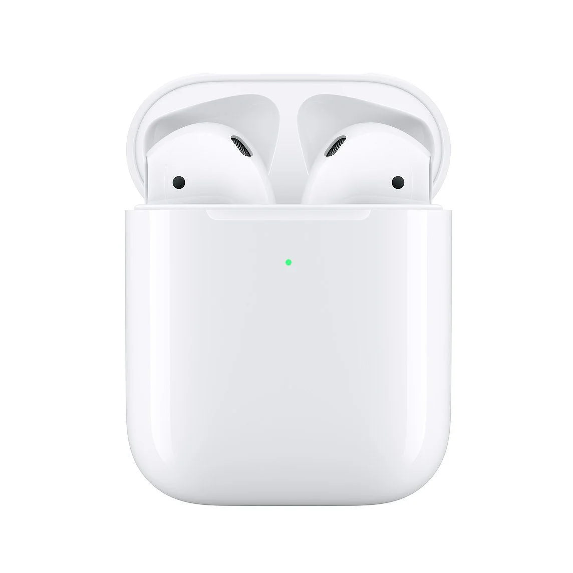 AirPods Generation 2 Jieli (High Copy)