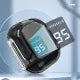Air 31 Buds TWS Bluetooth 5.3 ENC Smart Touch Control Stereo HiFi Noise REDUCTION